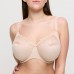  
Colour: Caffe Latte